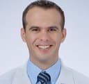 Profile photo of Dr. Brett Shapiro