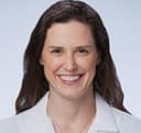 Profile photo of Dr. Anne Kao