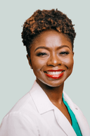 Profile photo of Dr. Ellen Mitchell