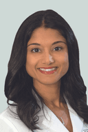 Profile photo of Dr. Vidya Phoenix