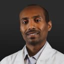 Profile photo of Dr. Wendewessen Amde