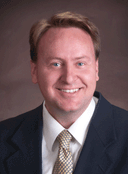 Profile photo of Dr. James Earl