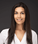 Profile photo of Dr. Pooja Mally