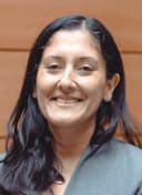 Profile photo of Dr. Meenakshi Chaku
