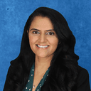 Profile photo of Dr. Dimple Modi