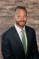 Profile photo of Dr. Matthew Neale