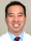 Profile photo of Dr. Paulpoj Chiranand