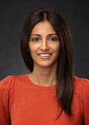 Profile photo of Dr. Sheetal Shah