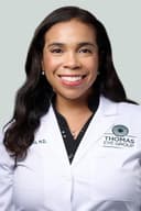 Profile photo of Dr. Dana Wallace