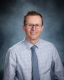 Profile photo of Dr. David Dance