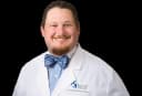 Profile photo of Dr. Bryan Riggeal