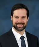 Profile photo of Dr. James Eadie