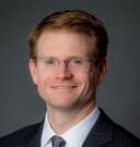 Profile photo of Dr. Gregory Fenton