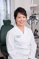 Profile photo of Dr. Izumi Yamamoto