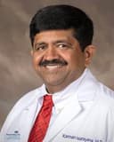Profile photo of Dr. Kannan Narayana