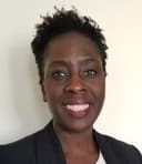 Profile photo of Dr. Morohunranti Oguntoye-Ouma