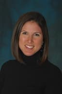 Profile photo of Dr. Brittany Osgood