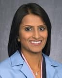 Profile photo of Dr. Roshni Vasaiwala