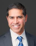 Profile photo of Dr. Shivan Tekwani