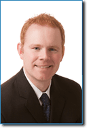 Profile photo of Dr. Daniel Owens
