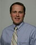 Profile photo of Dr. Eric Wigton