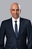 Profile photo of Dr. Kashif Baig