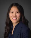 Profile photo of Dr. Janet Lee