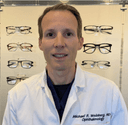 Profile photo of Dr. Michael Weisberg