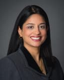 Profile photo of Dr. Padmini Kaushal