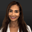 Profile photo of Dr. Saba Quraishi