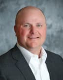 Profile photo of Dr. Ryan Pine