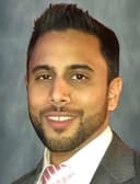 Profile photo of Dr. Shaun Ittiara
