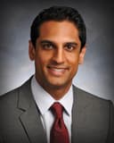 Profile photo of Dr. Vikram Setlur