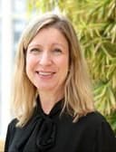 Profile photo of Dr. Rebecca Mets-Halgrimson