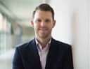 Profile photo of Dr. Brian Larsen