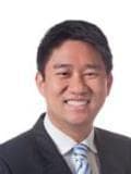 Profile photo of Dr. Daniel Wee