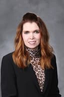 Profile photo of Dr. Kara Schultz