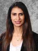 Profile photo of Dr. Rashmi Kapur