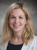 Profile photo of Dr. Yana Kiesau