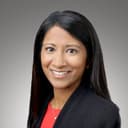Profile photo of Dr. Veena Raiji