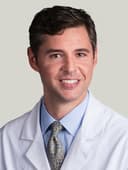 Profile photo of Dr. Peter Veldman