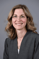 Profile photo of Dr. Jennifer Eikenberry