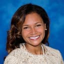 Profile photo of Dr. Melanie Bennett-Sims