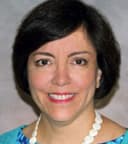 Profile photo of Dr. Carmen Gonzalez