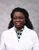 Profile photo of Dr. Carola Okogbaa
