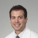 Profile photo of Dr. Donald Mazzulla