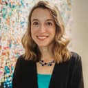 Profile photo of Dr. Beth Amspaugh