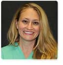 Profile photo of Dr. Erin Farrell