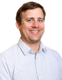 Profile photo of Dr. Jonathan Ekedahl