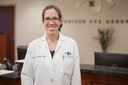 Profile photo of Dr. Erica Bernfeld